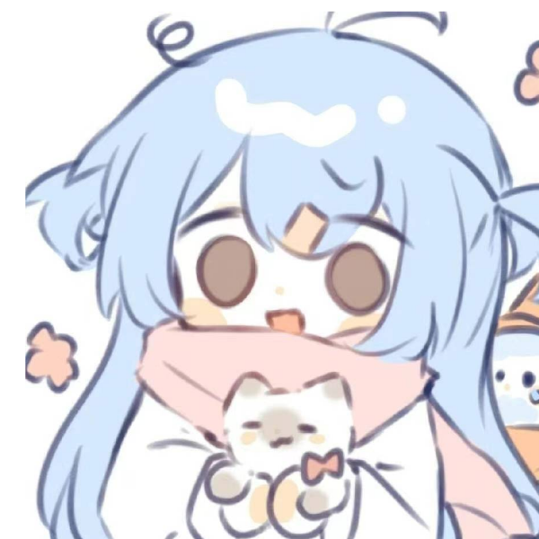可乐鸡翅