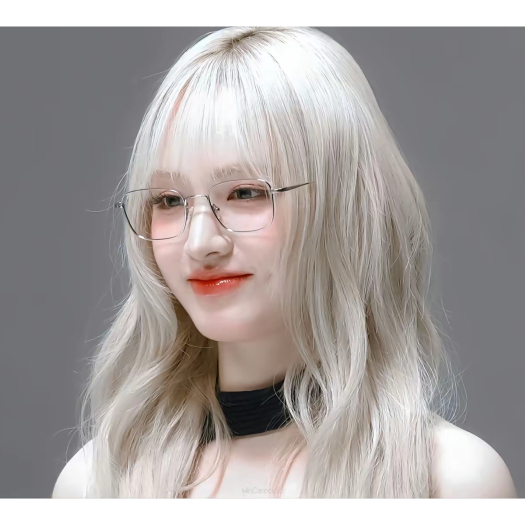 朋三
