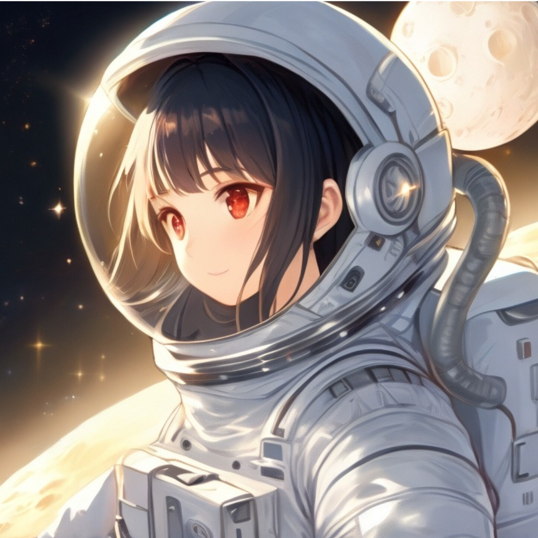 丙醇星stars