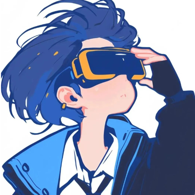 ☆唯见江心秋月白☆