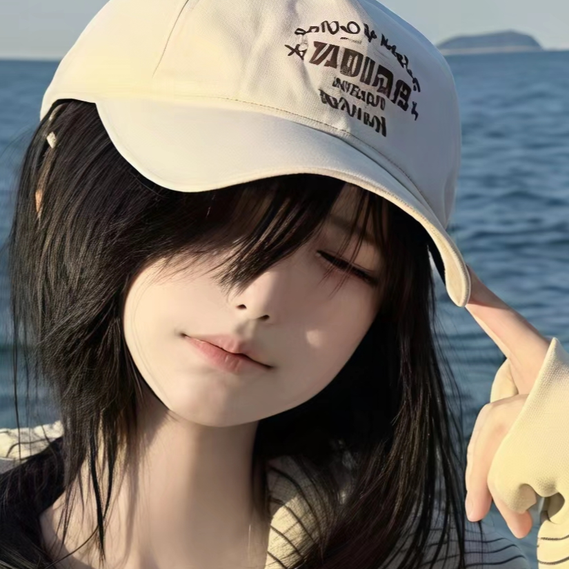 累死了