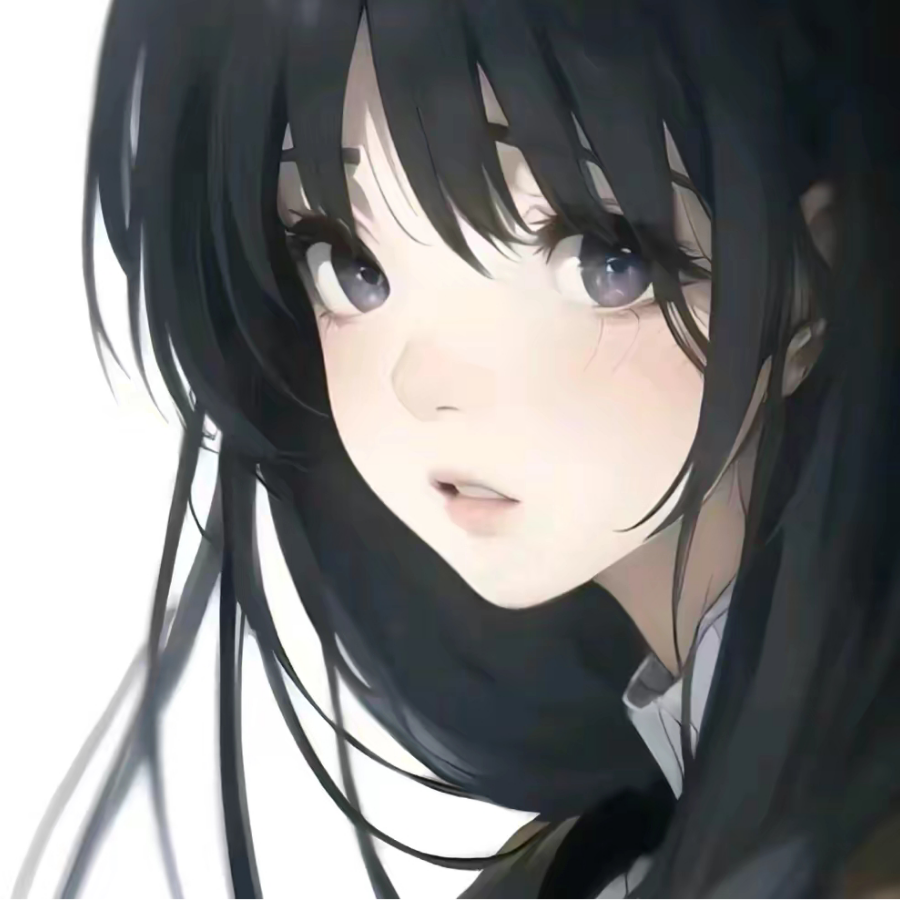 倾-