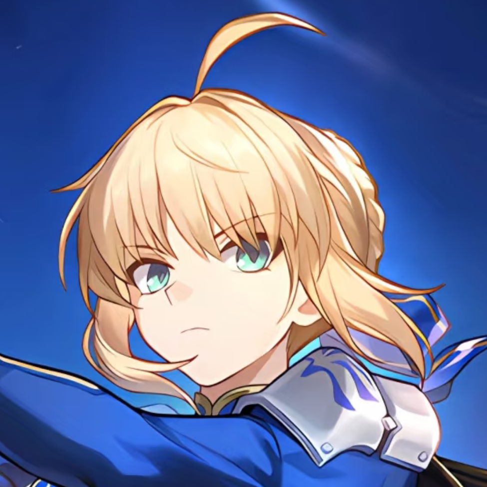 Mwalter_枫