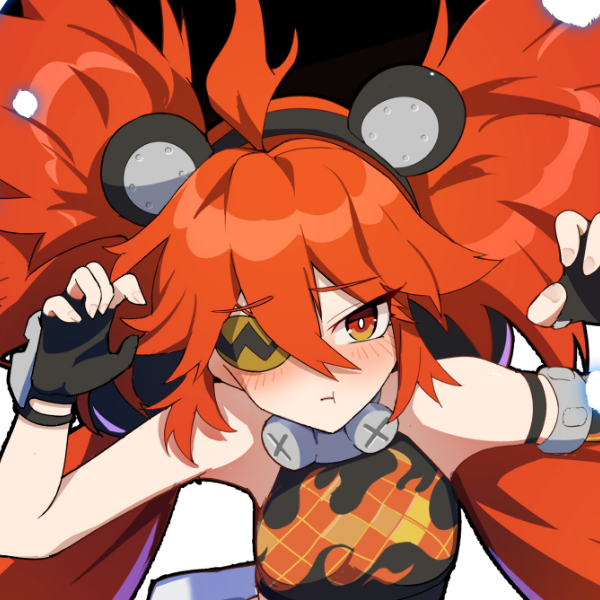 東方の客