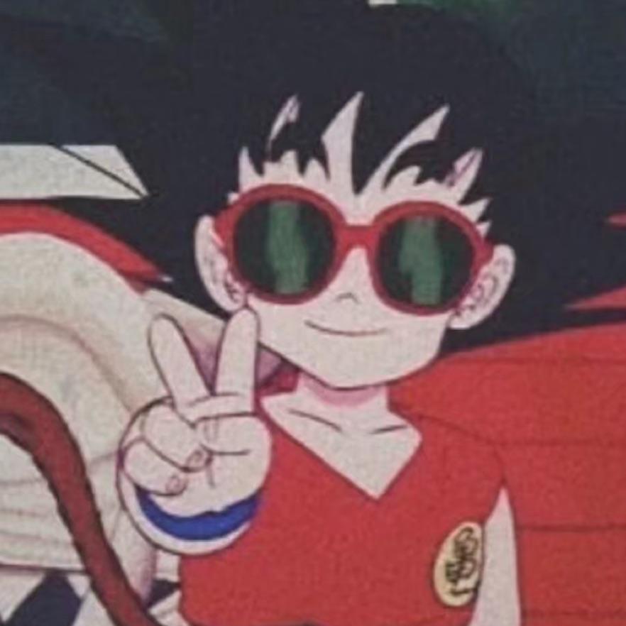 牧笙