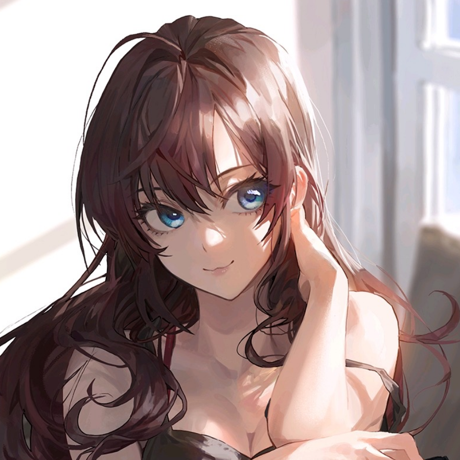 菜狗本狗