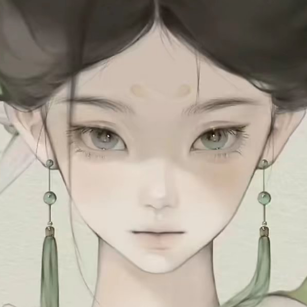 青橙