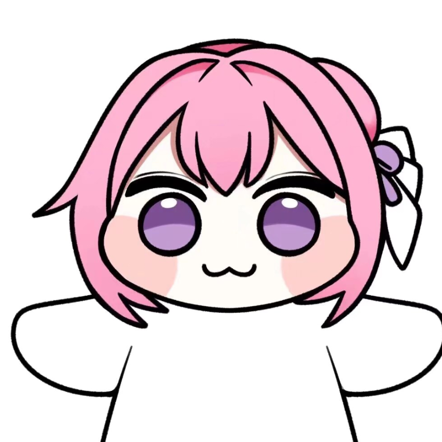 灵感皇帝doro