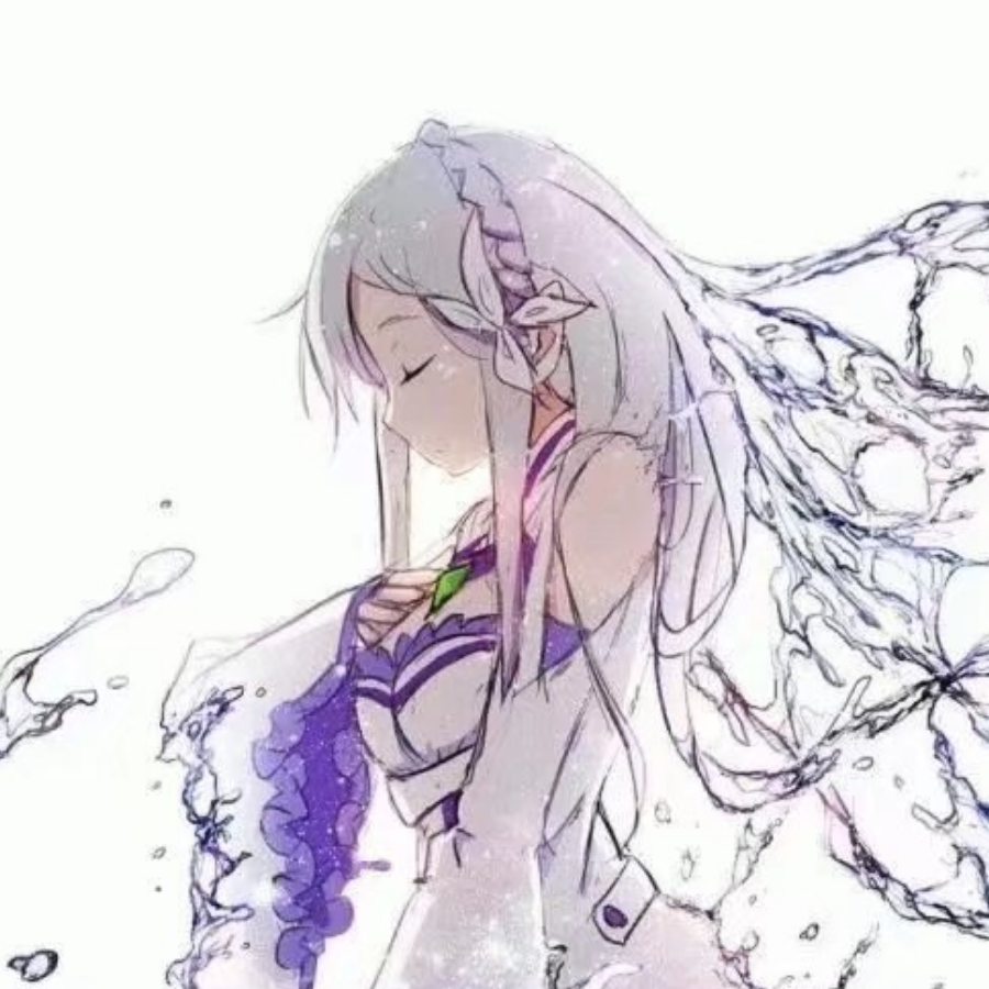 会溺水的鱼
