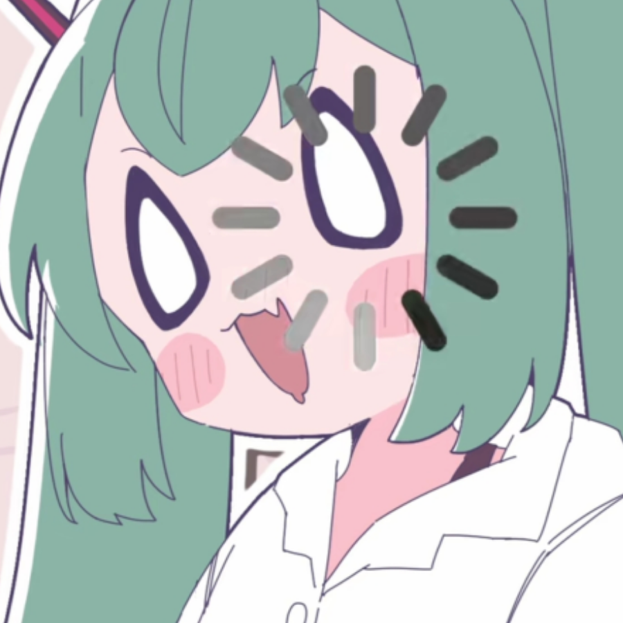 ？？？