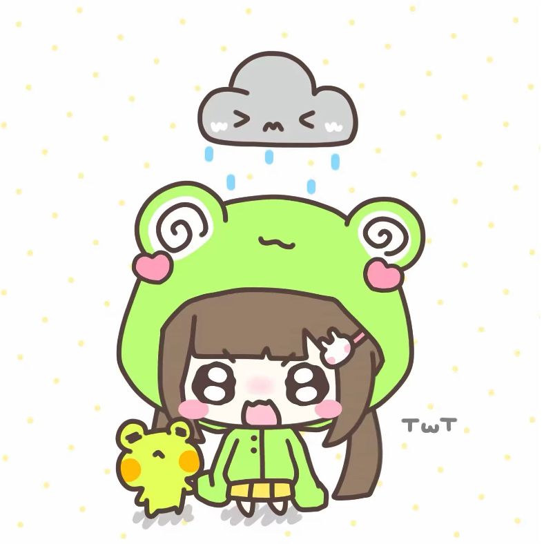 耳东