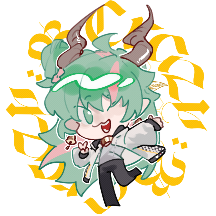 星火燎原