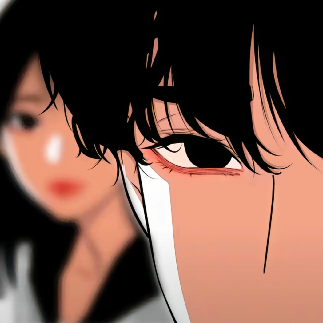 季遥.ψ