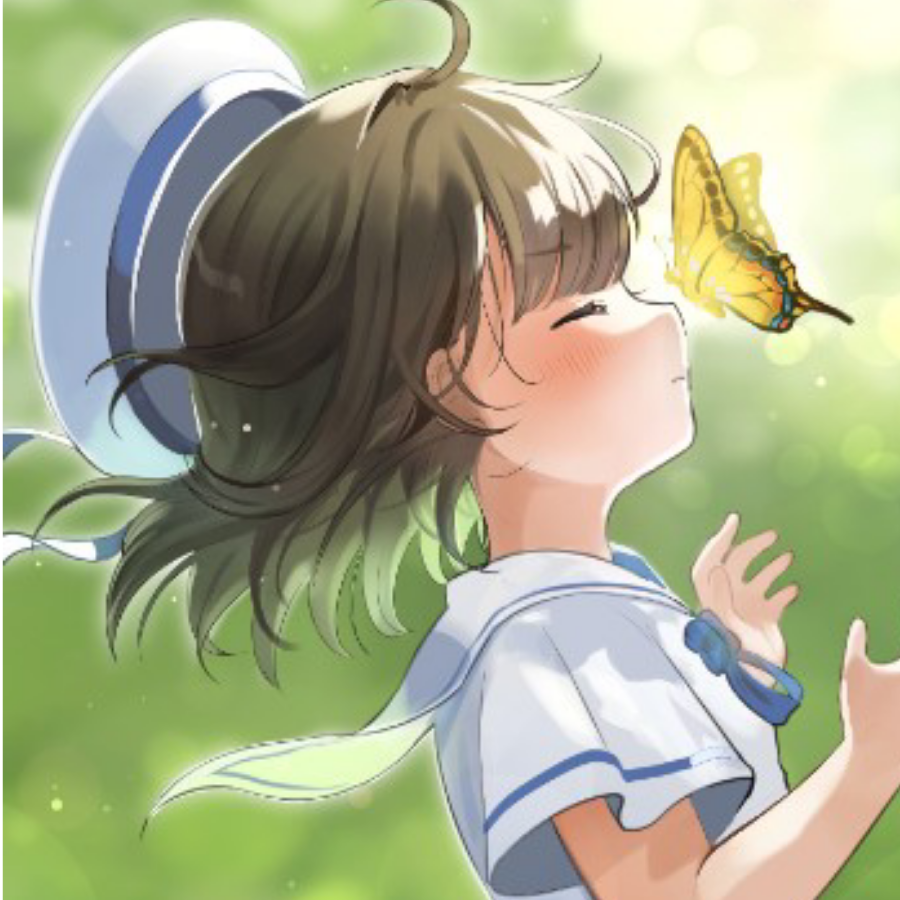 凉意