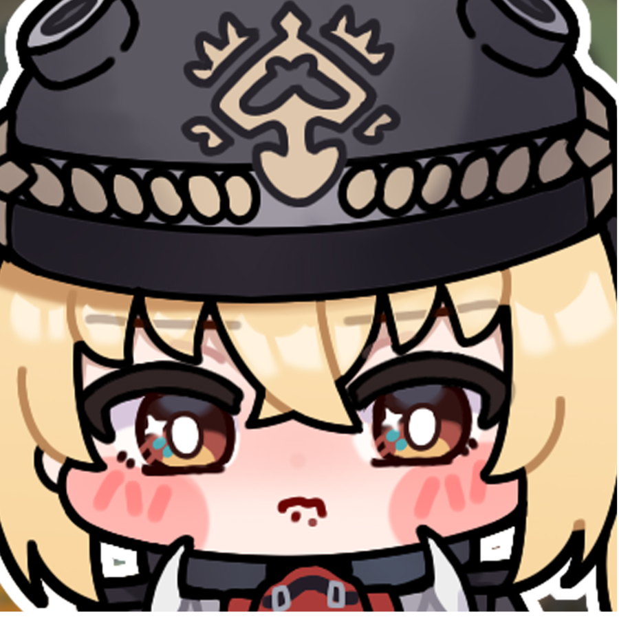 山田赫敏