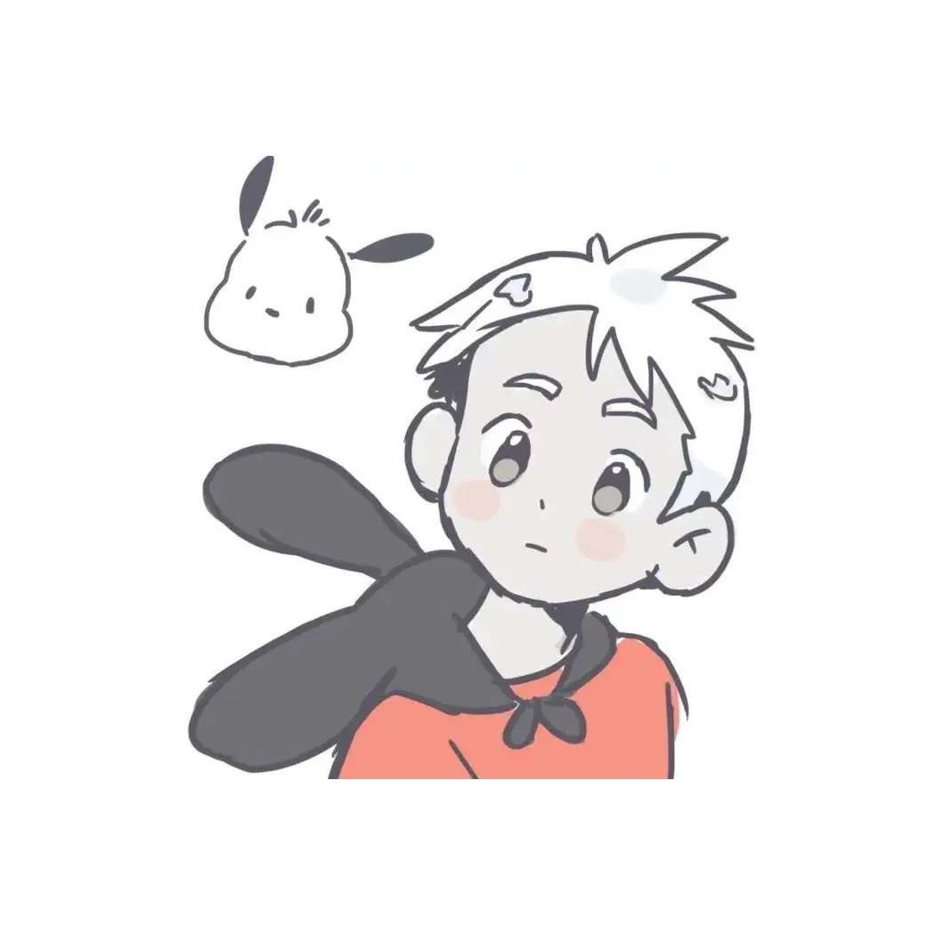 蛀牙