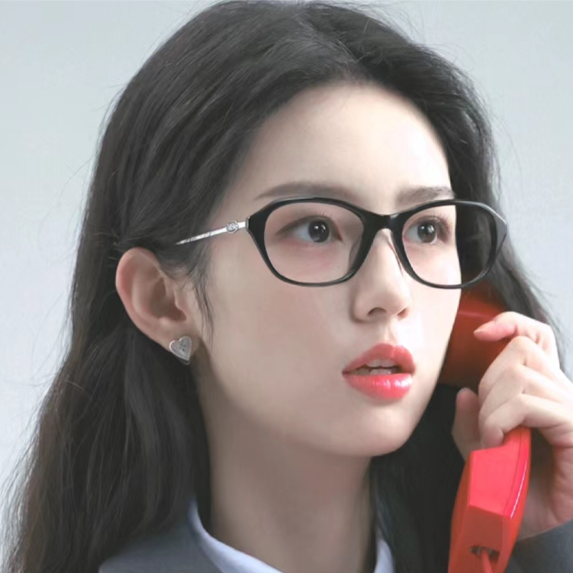 芒果大户