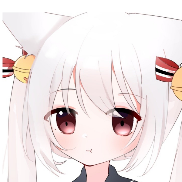 空邪