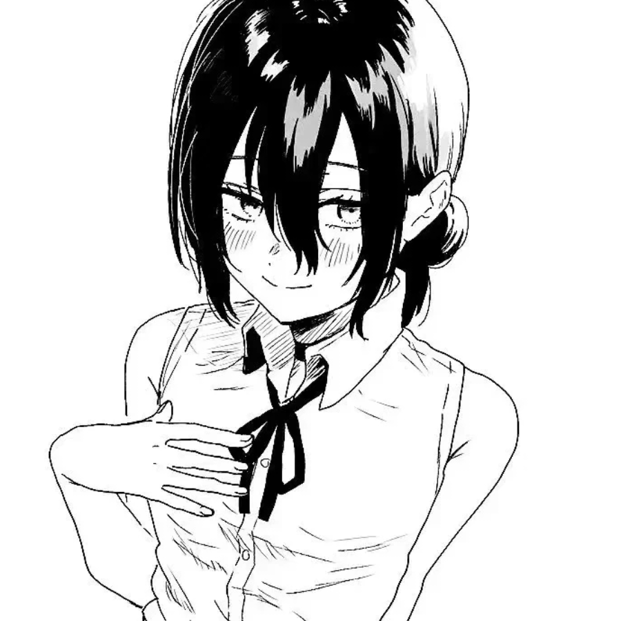 中二病绾鸢ت