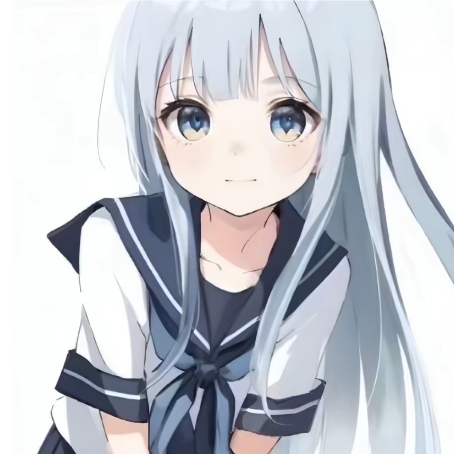 ，