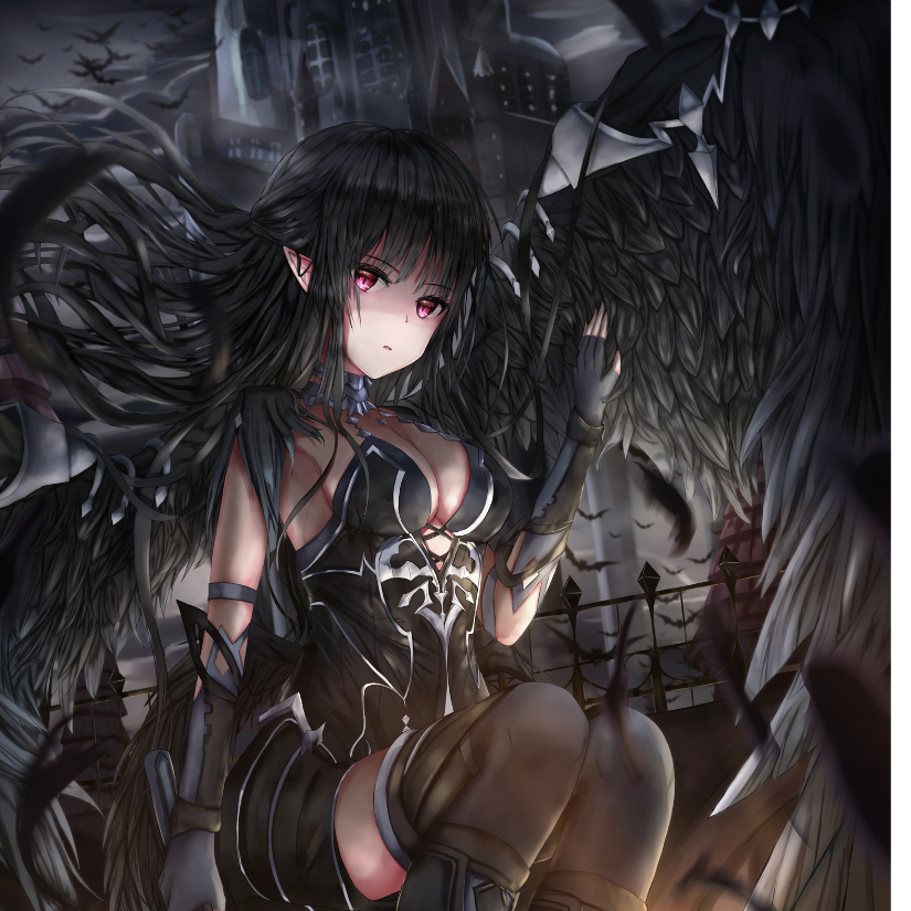星光熠熠