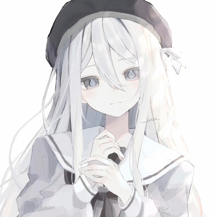 @柠檬水