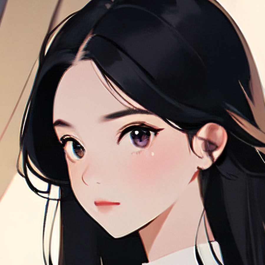 小吴