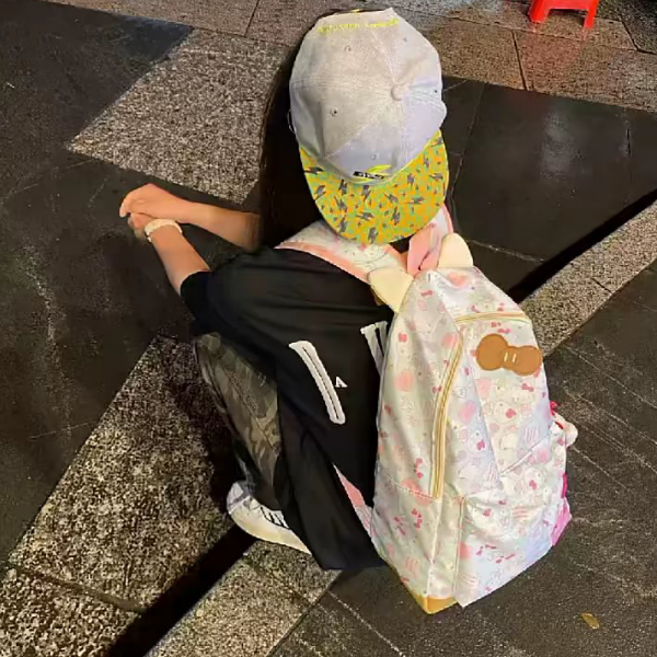 幸福_^