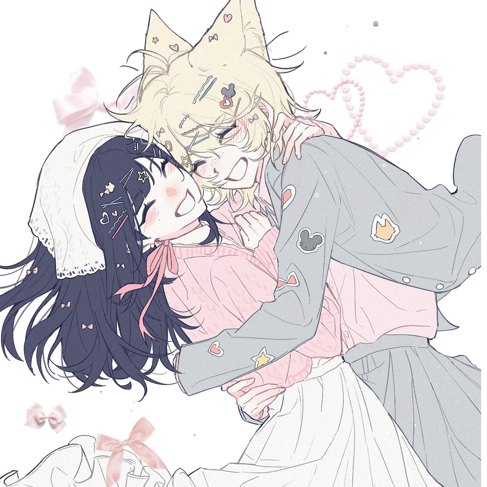 嫣惟