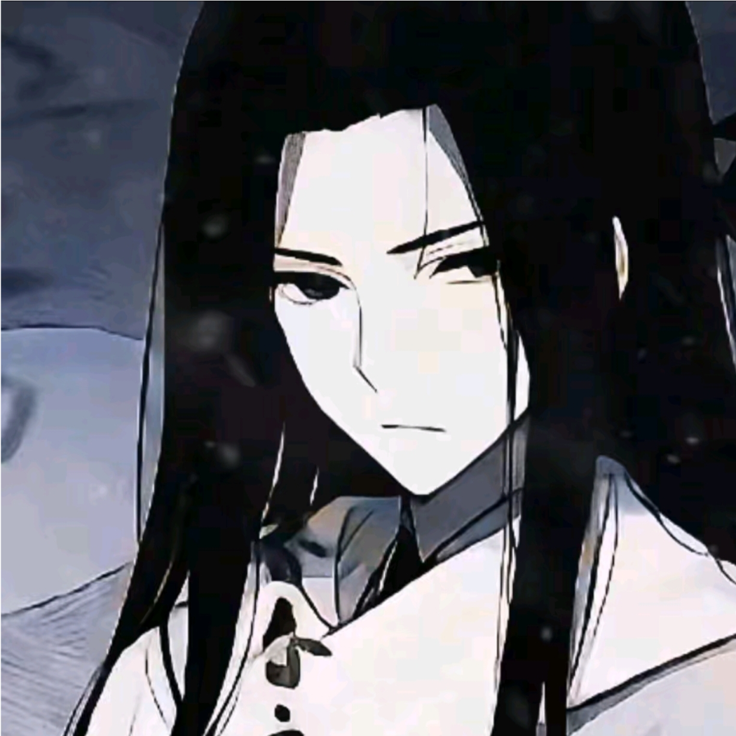 看那蔚蓝色的星球