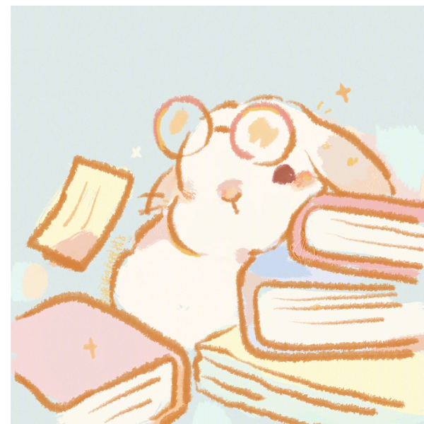 一路繁华似夏