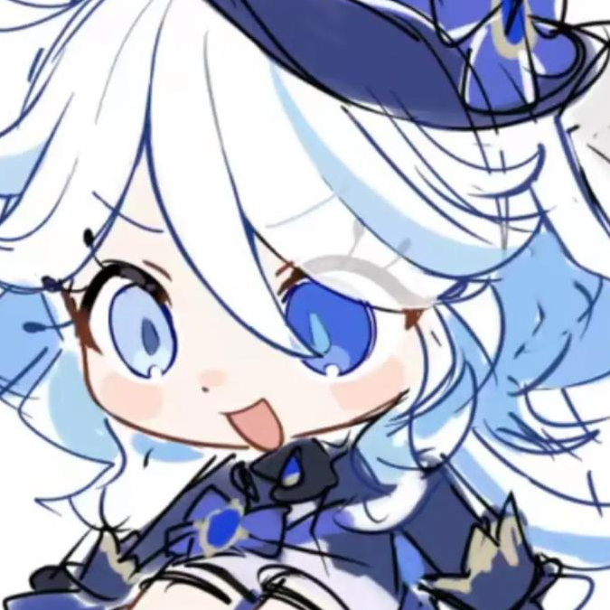 求芙芙不歪！不歪！