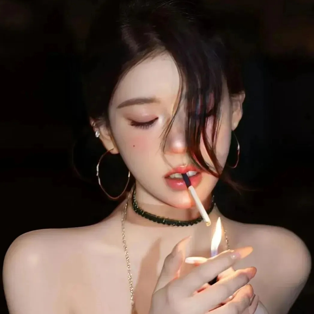 景儿
