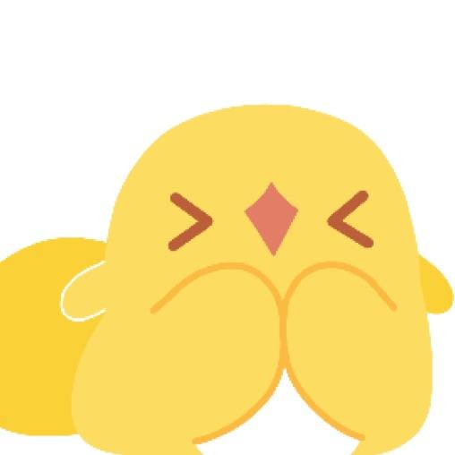 rika