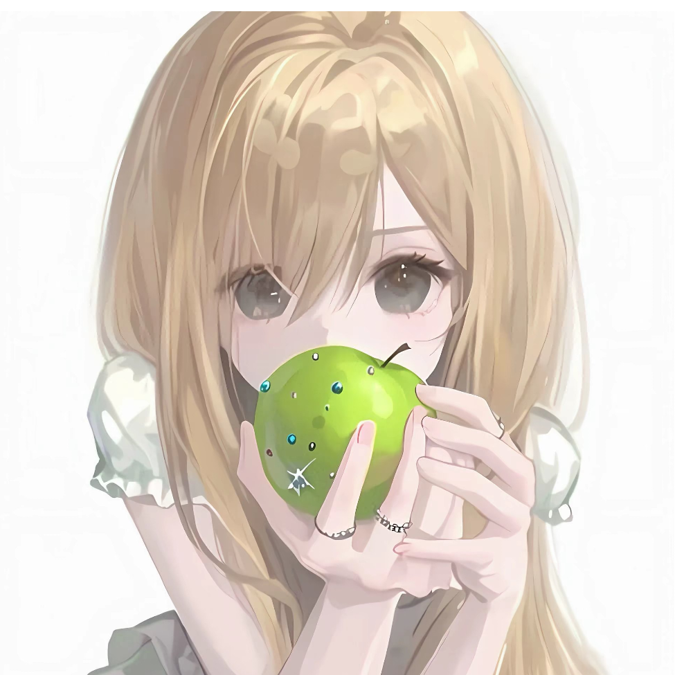 卢到很卡