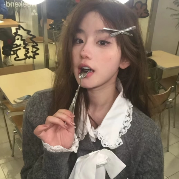 姜佑