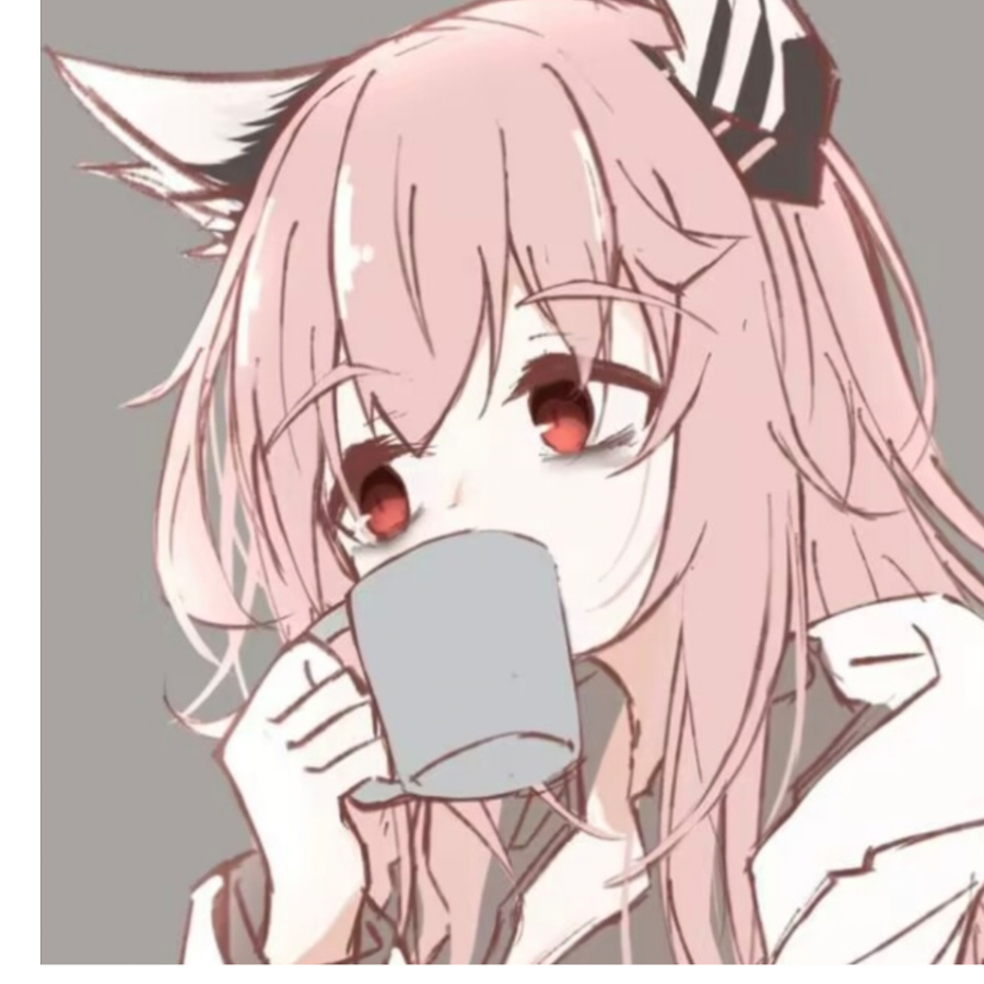 反杀闰土的猹
