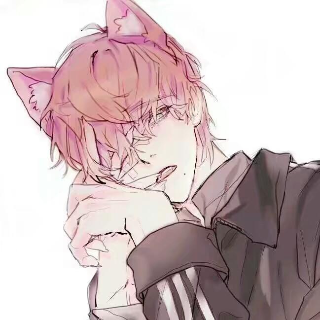 一心