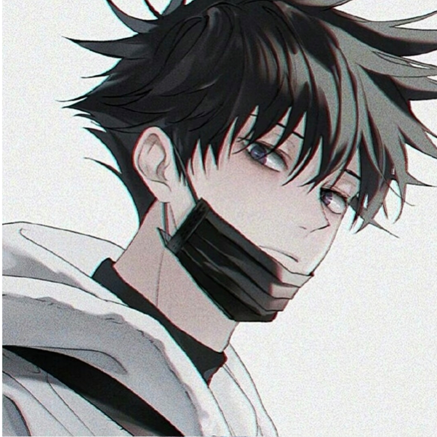 嘎嘎
