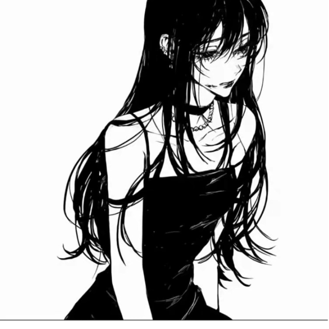 冷战期