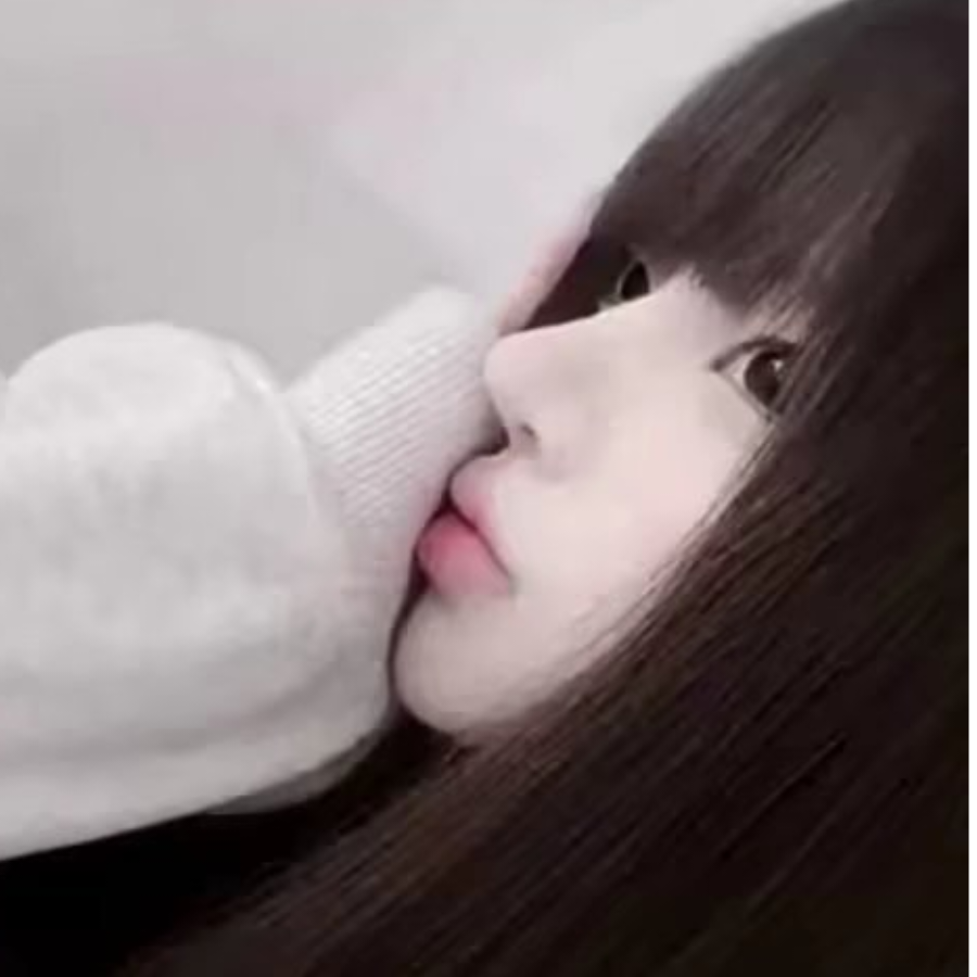 七少