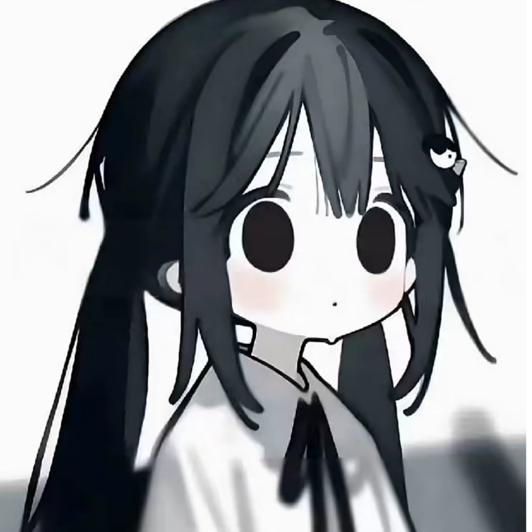 小礼