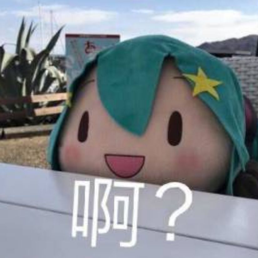 桌子zZ