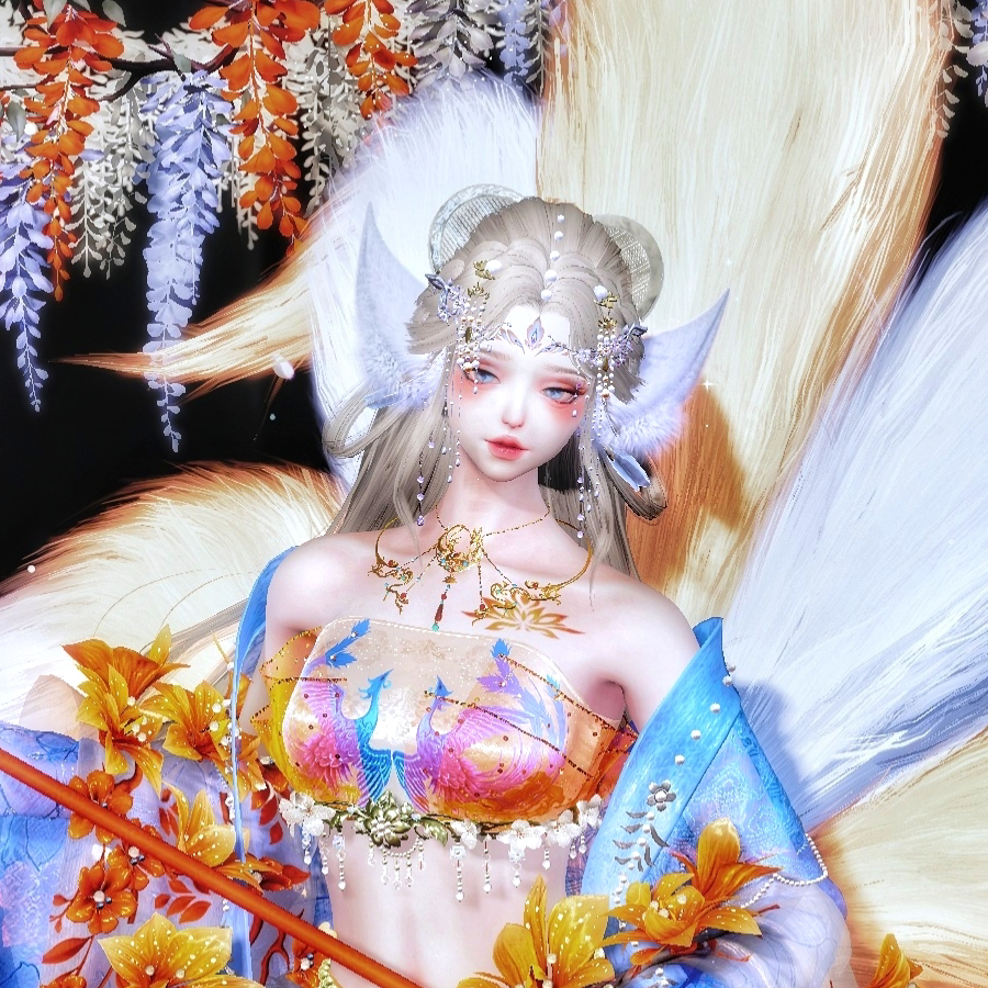 梨花木