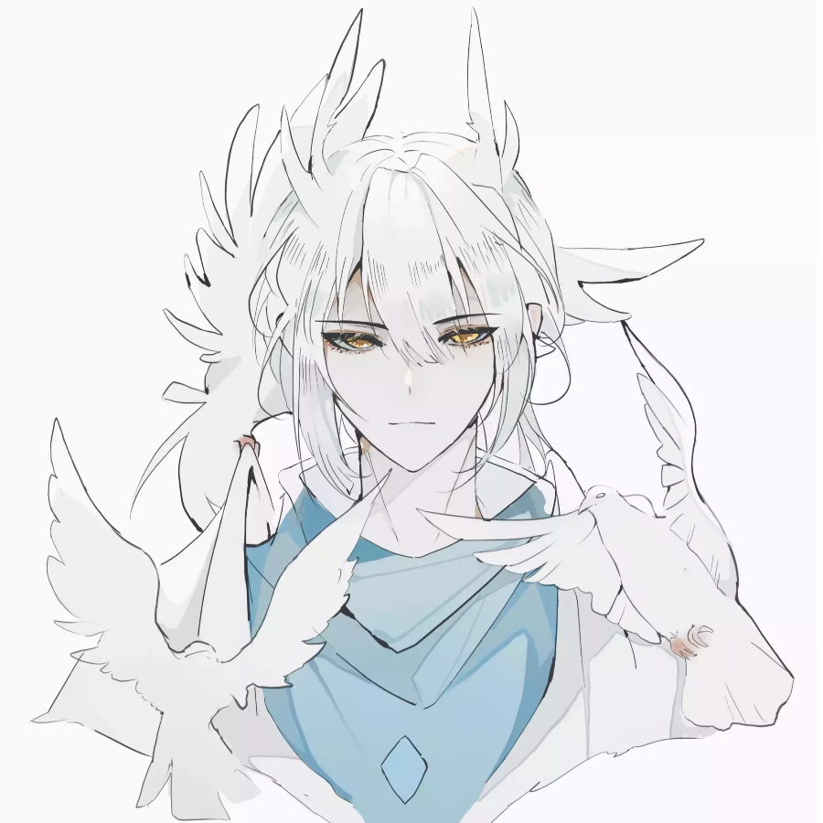 星月