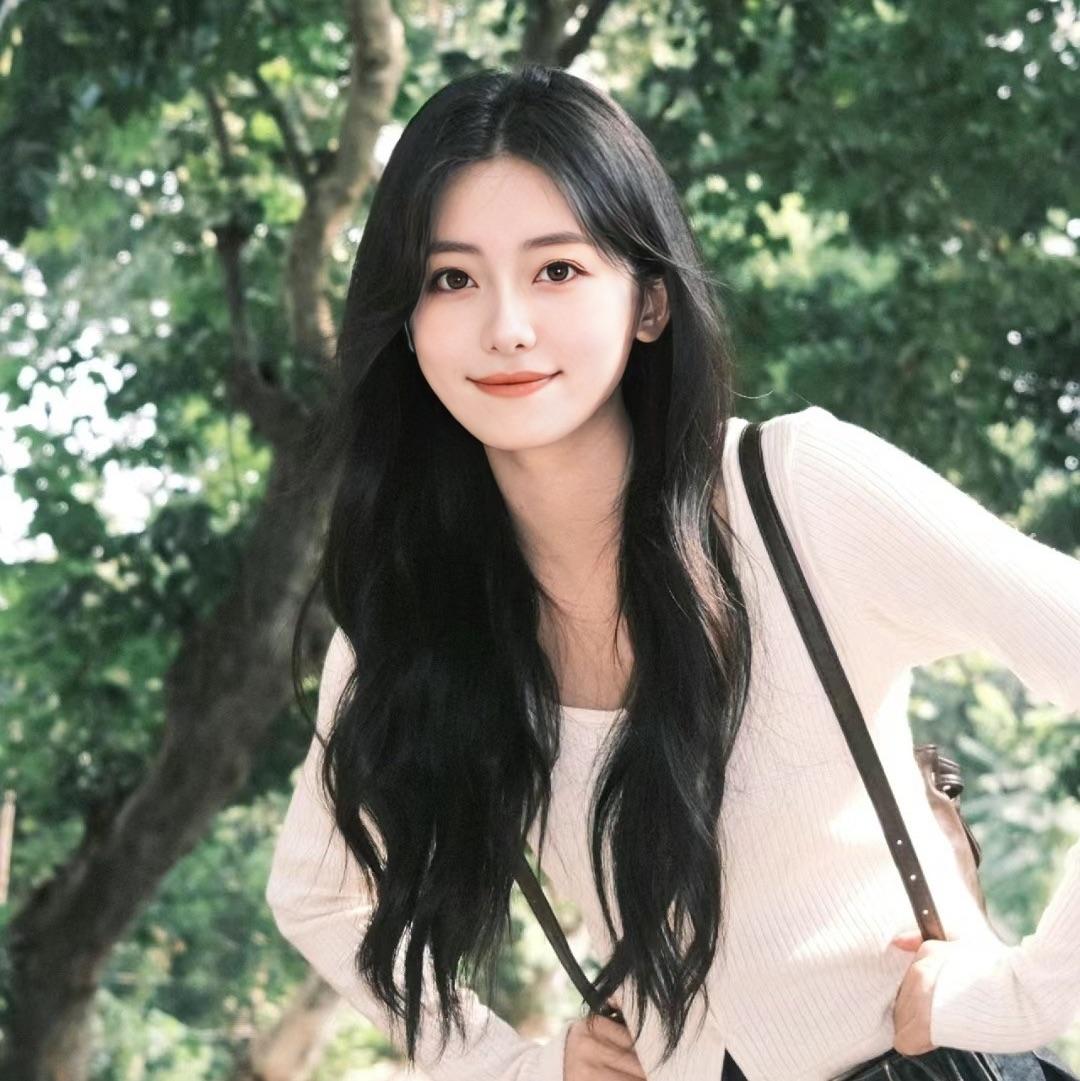 是心动呀💗