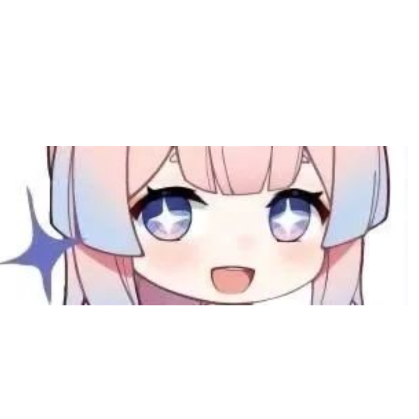 爆赤红