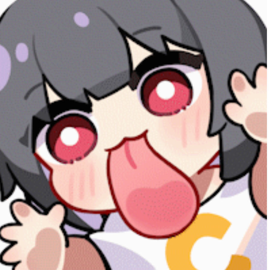 玉兔（神仙？妖怪！）