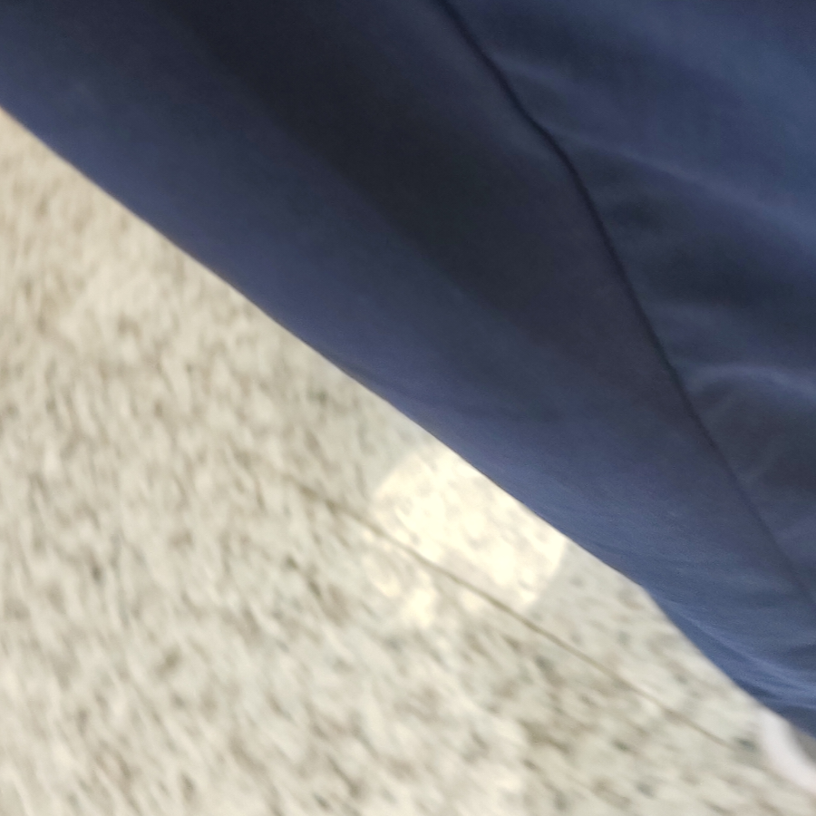 二游旗兵