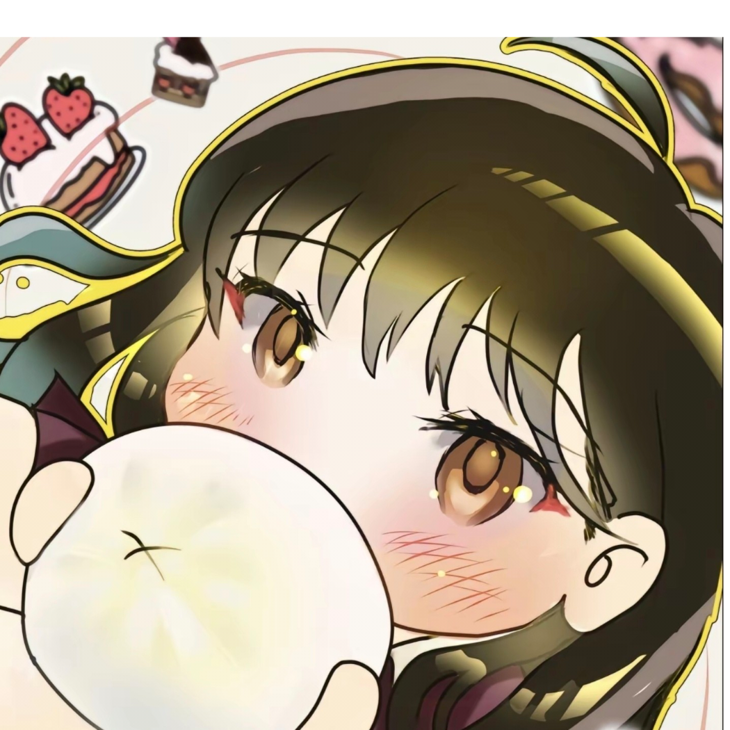 神经